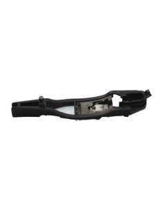 Support poignee porte arriere droite BMW SERIE 3 E46 PHASE 1  2