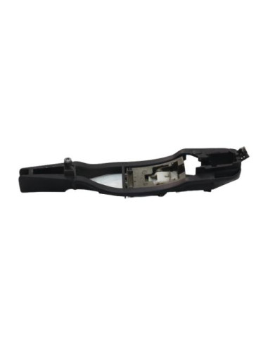 Support poignee porte arriere droite BMW SERIE 3 E46 PHASE 1 