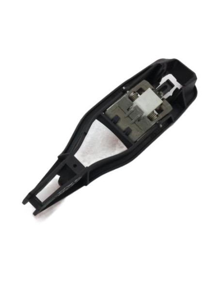 Support poignee porte arriere droite BMW SERIE 3 E46 PHASE 1 