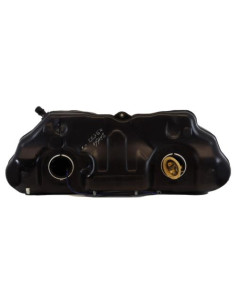 Reservoir essence BMW X3 E83 PHASE 1 Diesel