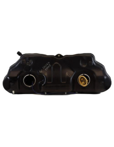 Reservoir essence BMW X3 E83 PHASE 1 Diesel