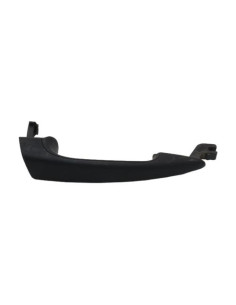 Poignee porte arriere droit BMW SERIE 3 E46 PHASE 1 