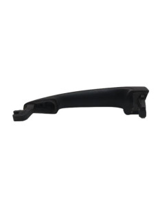 Poignee porte arriere droit BMW SERIE 3 E46 PHASE 1  2