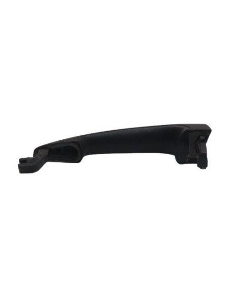 Poignee porte arriere droit BMW SERIE 3 E46 PHASE 1 