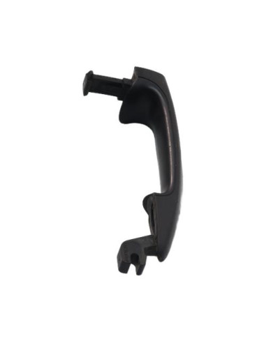 Poignee porte arriere droit BMW SERIE 3 E46 PHASE 1 