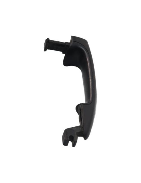 Poignee porte arriere droit BMW SERIE 3 E46 PHASE 1 
