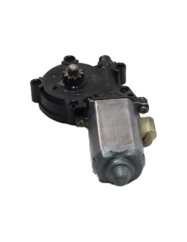 Moteur leve vitre arriere gauche BMW SERIE 3 E36 