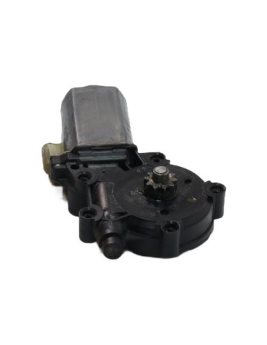 Moteur leve vitre arriere gauche BMW SERIE 3 E36 