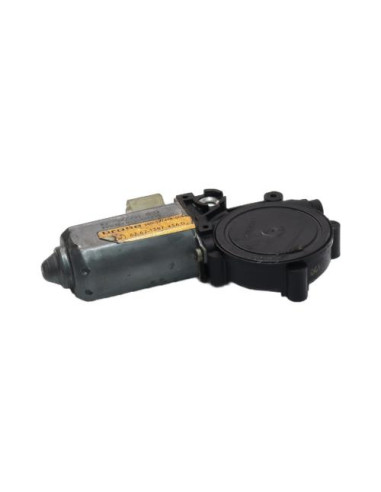 Moteur leve vitre arriere gauche BMW SERIE 3 E36 