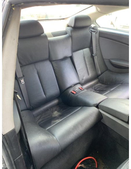 Ecran GPS BMW SERIE 6 E63 COUPE PHASE 1 Essence