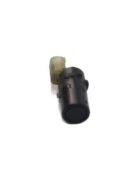 Capteur aide au stationnement BMW SERIE 3 E46 PHASE 2 Diesel