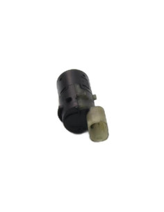 Capteur aide au stationnement BMW SERIE 3 E46 PHASE 2 Diesel 2