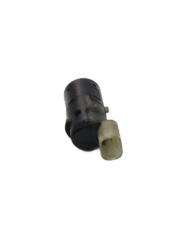 Capteur aide au stationnement BMW SERIE 3 E46 PHASE 2 Diesel
