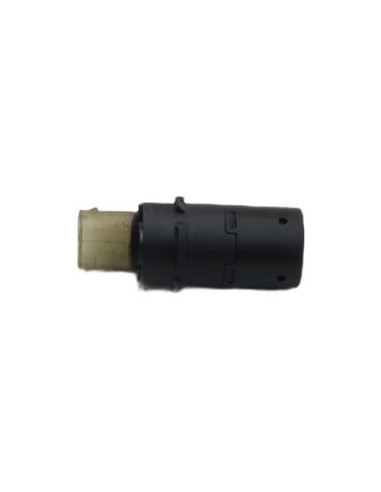 Capteur aide au stationnement BMW SERIE 3 E46 PHASE 2 Diesel