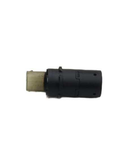 Capteur aide au stationnement BMW SERIE 3 E46 PHASE 2 Diesel