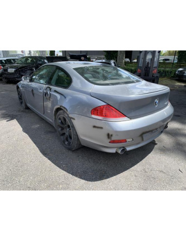Eclairage de plafonnier BMW SERIE 6 E63 COUPE PHASE 1 Essence