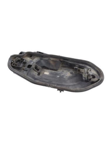 Support poignee porte avant droite BMW SERIE 5 E60 PHASE 1 Diesel