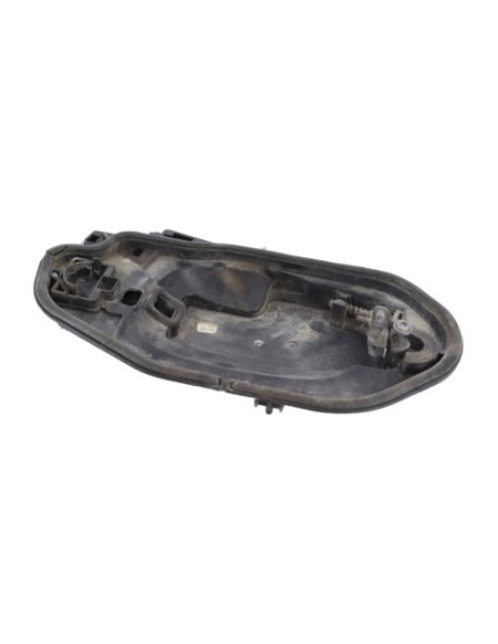 Support poignee porte avant droite BMW SERIE 5 E60 PHASE 1 Diesel