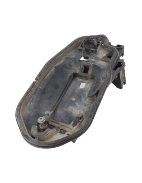 Support poignee porte avant droite BMW SERIE 5 E60 PHASE 1 Diesel