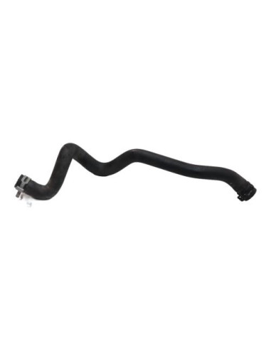 Durite BMW SERIE 5 E61 TOURING PHASE 2 BREAK Diesel
