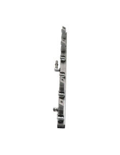 Rampe injection BMW SERIE 3 E90 PHASE 2 Essence