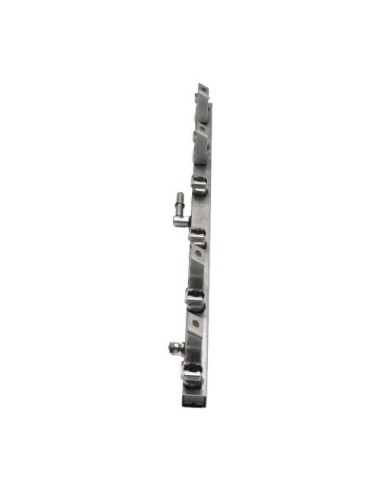 Rampe injection BMW SERIE 3 E90 PHASE 2 Essence