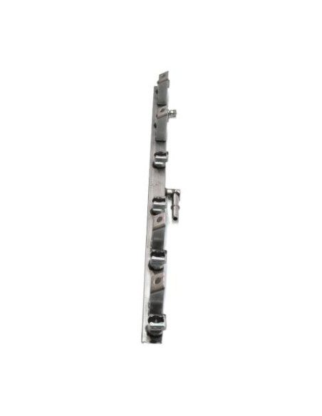 Rampe injection BMW SERIE 3 E90 PHASE 2 Essence