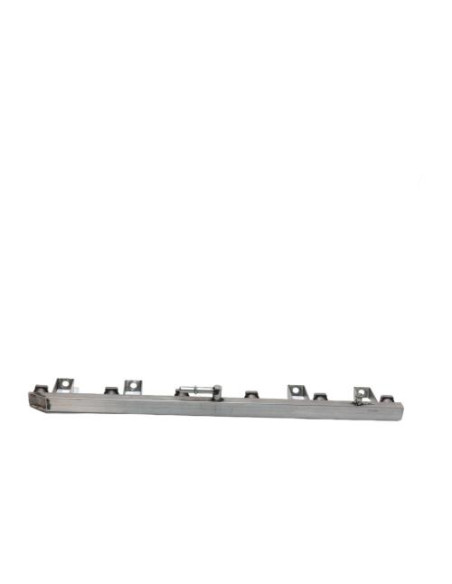 Rampe injection BMW SERIE 3 E90 PHASE 2 Essence