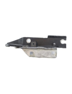 Charniere de capot BMW SERIE 5 E60 PHASE 1 Diesel 2