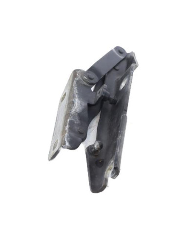 Charniere de capot BMW SERIE 5 E60 PHASE 1 Diesel