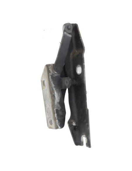 Charniere de capot BMW SERIE 5 E60 PHASE 1 Diesel