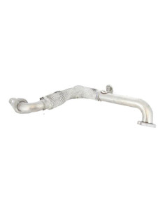 Durite BMW SERIE 5 E60 PHASE 1 Diesel 2