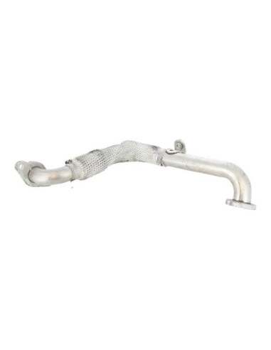 Durite BMW SERIE 5 E60 PHASE 1 Diesel