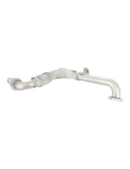 Durite BMW SERIE 5 E60 PHASE 1 Diesel
