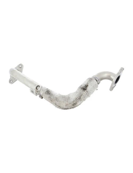 Durite BMW SERIE 5 E60 PHASE 1 Diesel