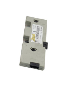 Antenne BMW SERIE 3 E92 COUPE PHASE 1 Essence 2