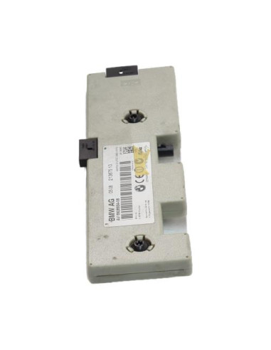 Antenne BMW SERIE 3 E92 COUPE PHASE 1 Essence