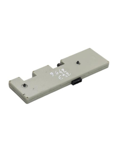 Antenne BMW SERIE 3 E92 COUPE PHASE 1 Essence