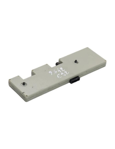 Antenne BMW SERIE 3 E92 COUPE PHASE 1 Essence