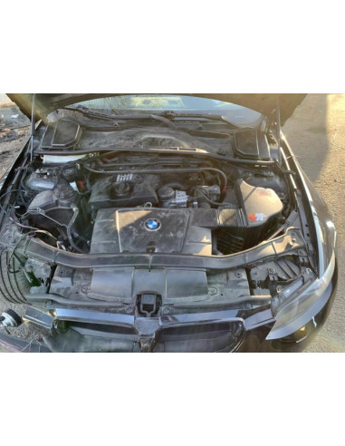 Antenne BMW SERIE 3 E92 COUPE PHASE 1 Essence