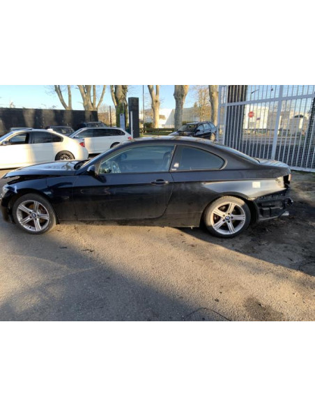 Cendrier BMW SERIE 3 E92 COUPE PHASE 1 Essence