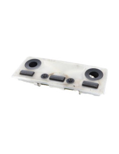 Eclairage de plafonnier BMW SERIE 5 E60 PHASE 1 Diesel