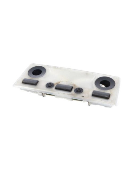Eclairage de plafonnier BMW SERIE 5 E60 PHASE 1 Diesel
