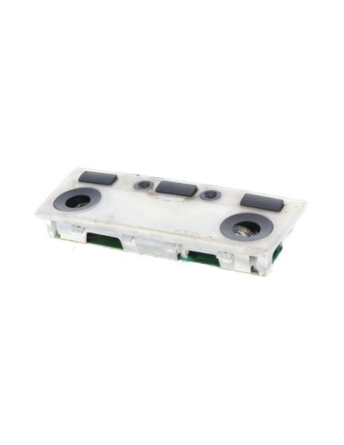 Eclairage de plafonnier BMW SERIE 5 E60 PHASE 1 Diesel