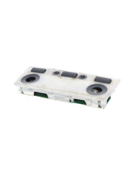 Eclairage de plafonnier BMW SERIE 5 E60 PHASE 1 Diesel