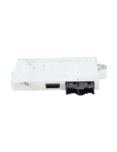 Calculateur BMW SERIE 5 E60 PHASE 1 Diesel