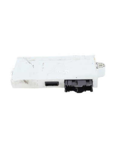 Calculateur BMW SERIE 5 E60 PHASE 1 Diesel