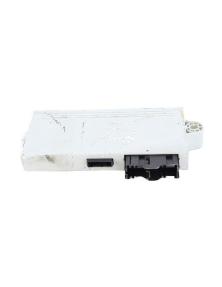 Calculateur BMW SERIE 5 E60 PHASE 1 Diesel