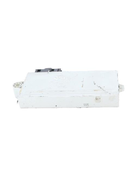 Calculateur BMW SERIE 5 E60 PHASE 1 Diesel