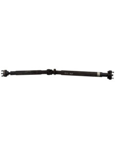 Arbre de transmission (propulsion) BMW SERIE 7 E65 PHASE 1 Diesel